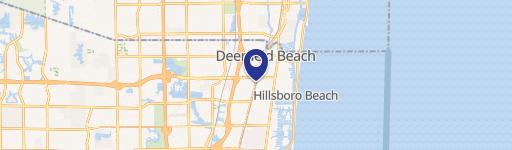 1341 1st Way, Unit 1369