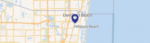 1460 1st Way, Unit 1478