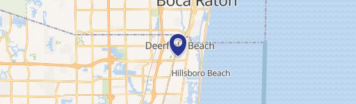 827 1st Way, Unit 831