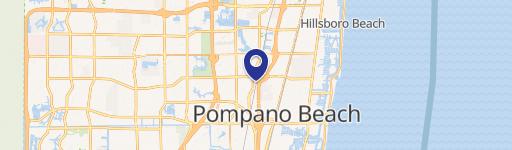 1250 21st St, Unit 1254