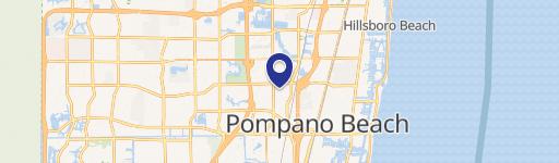 1840 21st St, Unit 1870