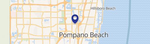 1501 22nd Ct, Unit 1601