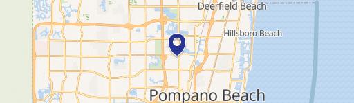 3301 22nd Ter, Unit 3260