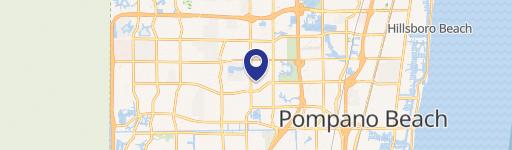 5445 24th St, Unit 1