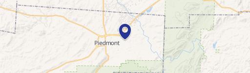 50 Nances Crk Industrial Blvd