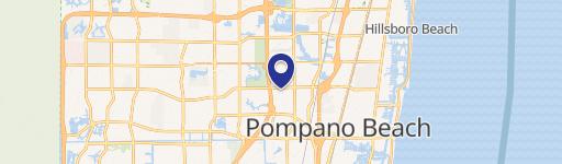 2001 25th Ave, Unit 2009