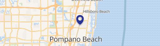 501 26th Ct, Unit 515