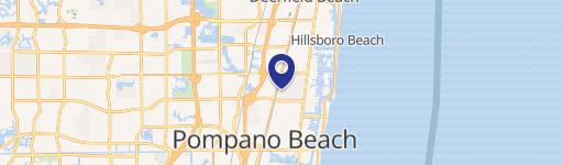 580 26th Ct, Unit 600