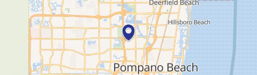 2901 27th Ave, Unit 2951