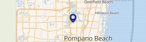 3101 27th Ave, Unit 3151