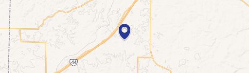 Phillipsburg Land with Metal Building
