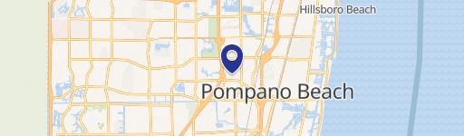 1580 27th Ave Ste, Unit 1