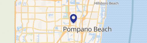 1590 27th Ave Ste, Unit 10