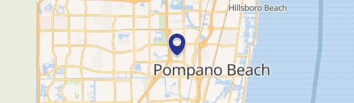 1590 27th Ave Ste, Unit 3