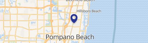 515 27th St, Unit 551