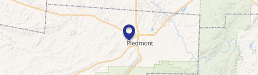 6232 Old Piedmont Gadsden Hwy