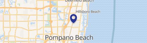 600 28th Ct, Unit 620