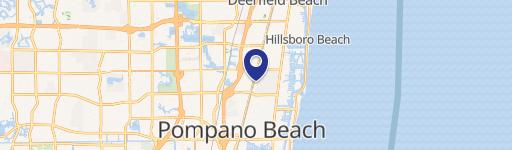 450 28th St, Unit 462