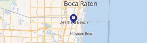 341 2nd Ave, Unit 349