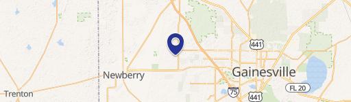 Kingston Homesite: Wooded Corner Lot