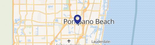 2003 2nd St, Unit 2031