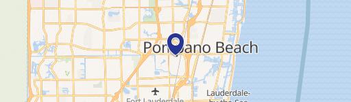 2100 2nd St, Unit 2130