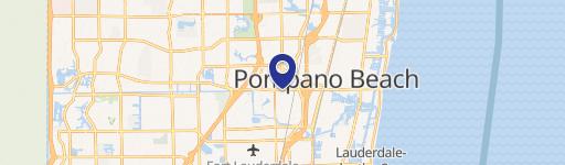 2101 2nd St, Unit 2139