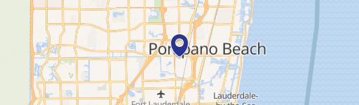 2202 2nd St, Unit 2230