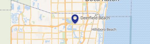 1031 30th Ave, Unit 1033