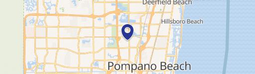 2250 30th Pl, Unit 2270