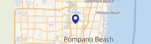 2280 30th Pl, Unit 2300