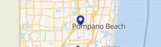 600 631st Nw 30th Ter