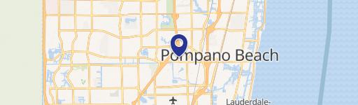 300 375th Nw 30th Ter