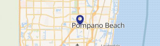 510 575th Nw 30th Ter