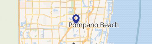 650 680th Nw 30th Ter