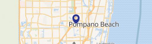 601 31st Ave, Unit 605