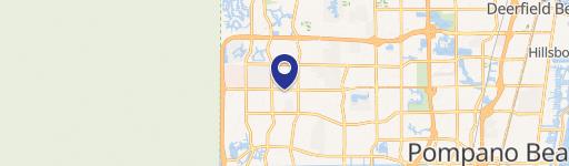 9955 31st St Ste, Unit 201