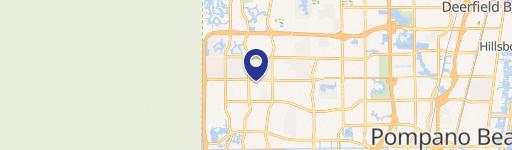 10167 31st St, Unit 5