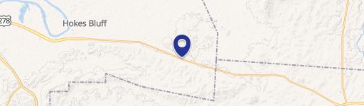 11229 Us Hwy 278th E