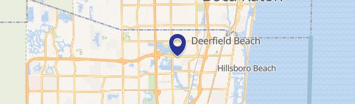 1150 32nd Way, Unit 1152