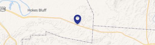 11125 Us Hwy 278th E