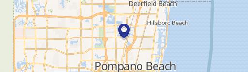 1220 33rd St, Unit 1260