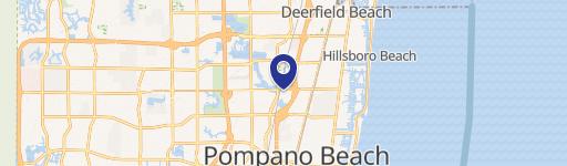 701 33rd St, Unit 751