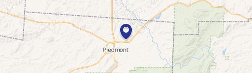 706 Us Hwy 278th E Byp