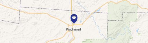 206 Us Hwy 278th E Byp