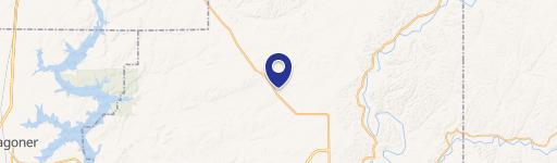 Wooded Land Parcel For Sale