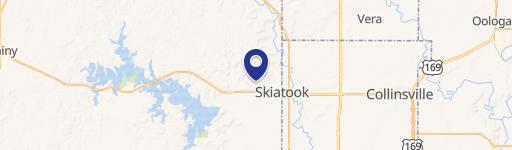 Lakeside Community Wooded Lot