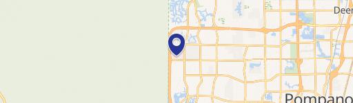 12341 35th St, Unit 12351