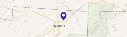 612 Us Hwy 278th E Byp