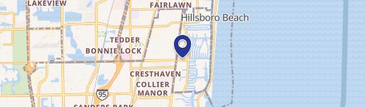 2100 36th St Ste, Unit 203